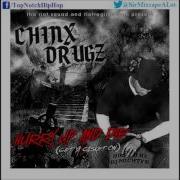 Get Em Dizzy Feat Chinx Stack Bundles