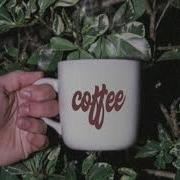Joel Adam Coffee