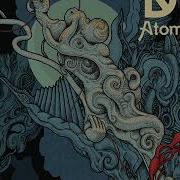 Time Out Of Place Dark Tranquillity