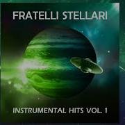 Fratelli Stellari The Mummy S Dance Instrumental