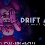 Drift Away Steven Universe The Movie Covered By Anna