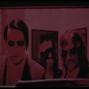 Marilyn Manson Don T Chase The Dead