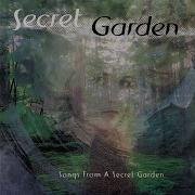 Secret Garden Serenade To Spring