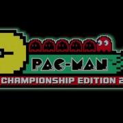 Pacman Oi Oi Oi