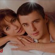 Какая Есть Храмов Скачать