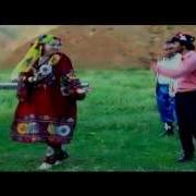 Худойдоди Исмоил
