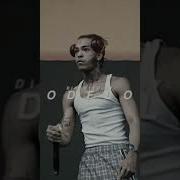 Xxxtentation Из Тик Тока