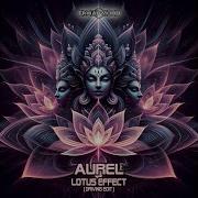 Aurel Psy Lotus Effect Driving Edit