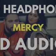 3D Audio Mirchi India