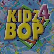 Kidz Bop 4 Jenny From The Block