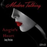 Modern Talking Angie S Heart Remix