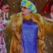 Голубой Огонек На Шаболовке Верка Сердючка 2004