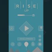 Rise Up Gameplay Music