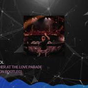 Da Hool Meet Her At The Love Parade Daxson Remix