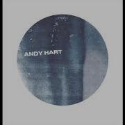Andy Hart Much Of Muchness Artette S Tiny Sparkle Mix