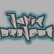 Jamix Project 2021