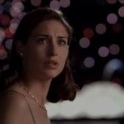 Thomas Newman Meet Joe Black What A Wonderful World Hi Res