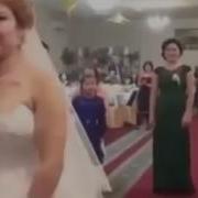Группа Мишель Горько Свадьба