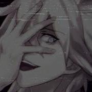 Echo Slowed Gumi