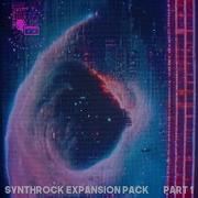 Backing Track Welcome To Cerberon