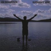 Indie Rock Song Ian Richardson