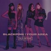 Blackpink Kick It Instrumental