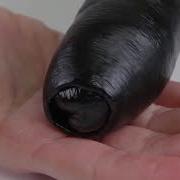 Black Cock Как Можно Сделать Вагину Дома