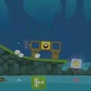 Bad Spongebob Bad Piggies