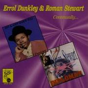 Jall House Rock Errol Dunkley Roman Stewart