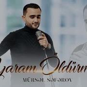 Yaram Oldurmez Remix