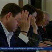 Инцест Сайт Тюмень Транс