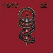 I Won T Hold You Back Toto Remix