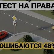 Михаил Нестеров Мобильный Свидетель