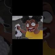 Answer My Questions Meme