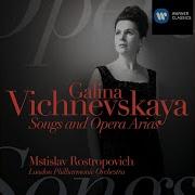 Lullaby Sleep Sleep Peasant Son 2003 Remastered Version Galina