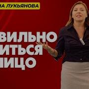 Эротика Видео Лесби Сквирт И Лизание Ног Фистинг Ногами