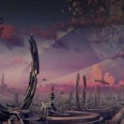 Most Epic Music Quantum