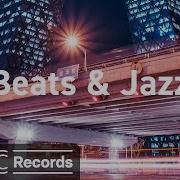 Hip Hop Jazz Mix