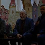 Николай Ряховский