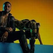 Jason Derulo Talk Dirty Feat 2 Chainz