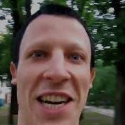 Серонхелия Каруселька