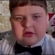 Где Моя Еда Моя Любимая