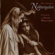 Nordic Chamber Opera Naktergalen The Nightingale Hoi Hoi Hoi Hovmarskalken Kejsaren