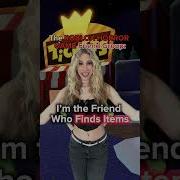 Lum X Roblox Horror
