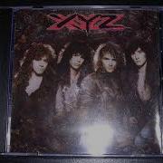 Xyz Greatest Hits Full Album