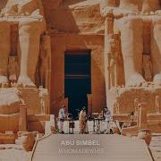 Abu Simbel