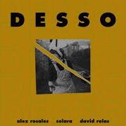 David Rolas Desso