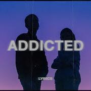 Ondi Vil Addicted