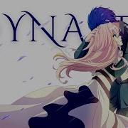 Dynasty Amv