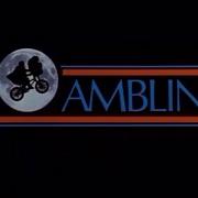 Amblin Television High Tone